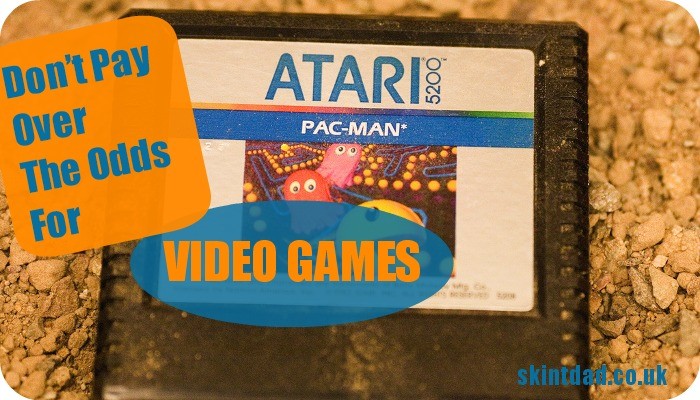 video-games