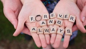 Why Name Blending is trending & what you need to know