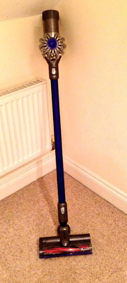 Dyson DC59