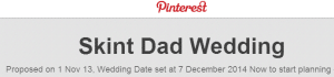 pinterest-Skint-Dad-wedding-planning