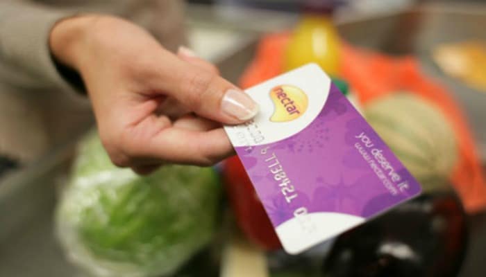 If you're looking to boost your Nectar point, this easy guide shows you how to collect Nectar points without going anywhere near an actual Sainsbury's store.