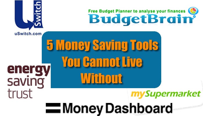 money-saving-tools