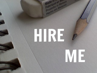 hire-me