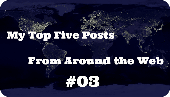 top-five-posts-03