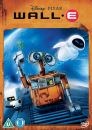 Free Disney DVD (plus BOGOF offer) after cashback