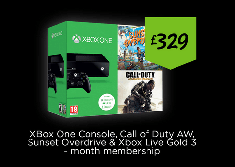 Xbox live gold 3 deals month asda