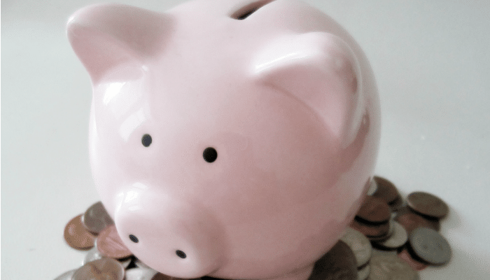 Saving Your Change with DIY Money Boxes