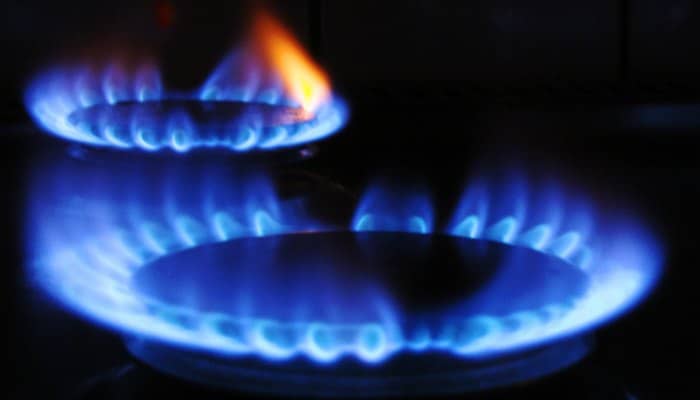 Energy Bill Refund: Reclaiming Overpayments with Ease