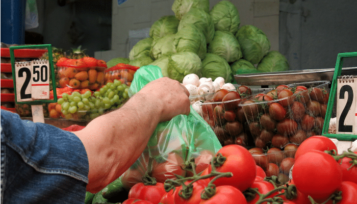 UNDER £100 SAINSBURYS WEEKLY FOOD HAUL 2023/ FAMILY OF 5 CHEAP, QUICK EASY  BUDGET WEEKLY MEAL IDEAS 