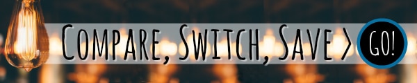 Compare Switch Save 600 120