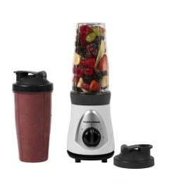 Morphy Richards 48415 Easy Blend