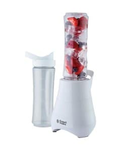 Russell Hobbs 21350 Mix and Go Blender
