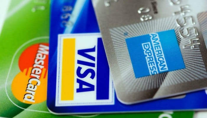 They may just be small pieces of rectangular plastic but credit cards and debit cards are very different. They each have good and bad points but which one should you use?