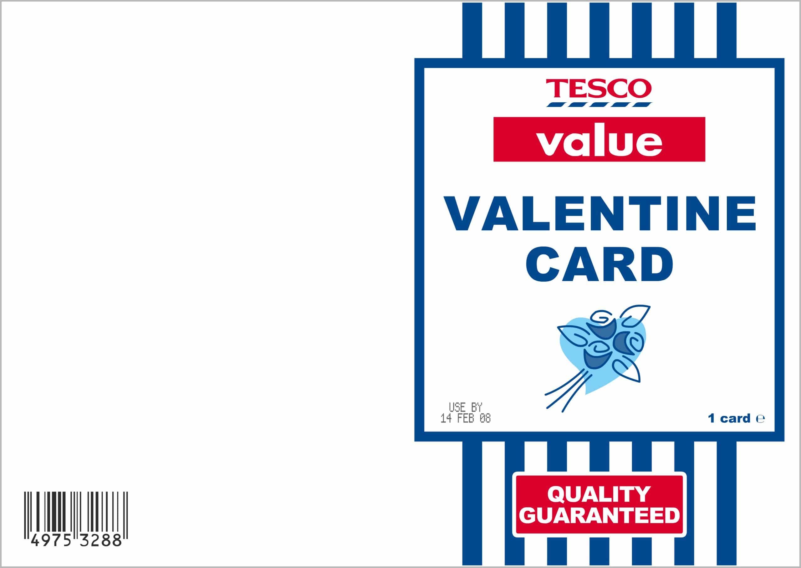 tesco-value-valentine-card-for-free-skint-dad