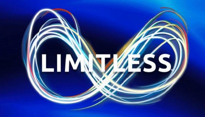 Odeon Limitless membership