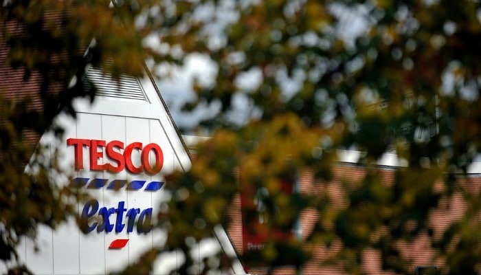 Tesco Delivery Saver is a subscription-based delivery service that enables you to reduce your supermarket delivery costs and make significant savings during the month.