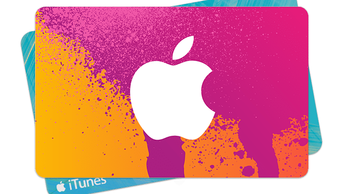Looking for cheap iTunes voucher deals and discounts? Then you've come to the right place. Here I will round up all the iTunes voucher offers available.