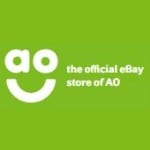 AO eBay Outlet Store