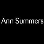 Ann Summers eBay outlet store
