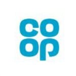 Coop eBay outlet store