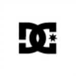 DC Shoes eBay outlet store