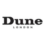 Dune eBay Outlet Store