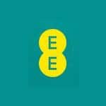 EE eBay outlet store