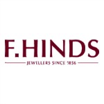 F HINDS eBay outlet store