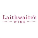 Laithwaites Wine eBay outlet store