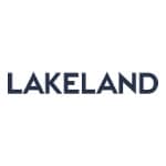 Lakeland eBay Outlet Store