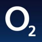 O2 eBay Outlet Store