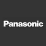 Panasonic eBay outlet store