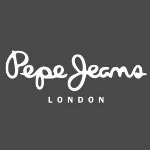 Pepe Jeans eBay outlet store