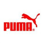 Puma eBay outlet store