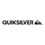 Quicksilver eBay outlet store