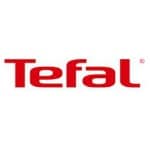 Tefal eBay Outlet Store