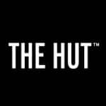 The Hut eBay Outlet Store