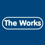 The Works eBay outlet store