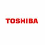 Toshiba eBay outlet store