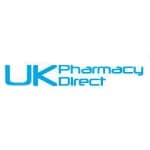 UK Pharmacy Direct eBay outlet store