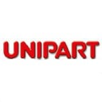 Unipart Autostore eBay outlet store
