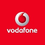 Vodaphone eBay outlet store