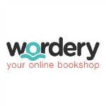 Wordery eBay Outlet Store