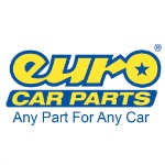 euro car parts eBay outlet store