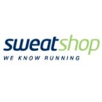 sweatshop eBay outlet store