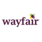 wayfair eBay Outlet Store