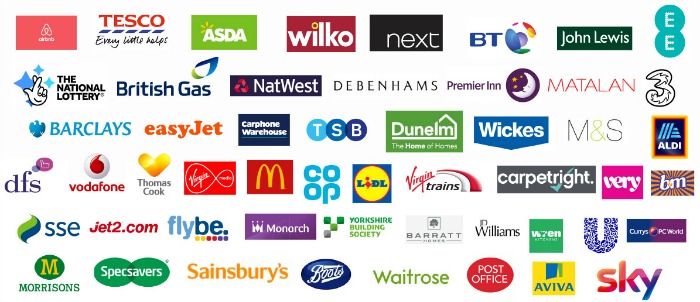 Printable supermarket vouchers to get money off - Skint Dad