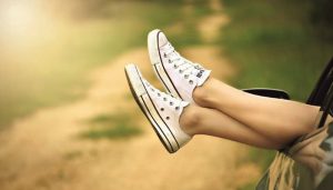 buy cheap shoes online canada