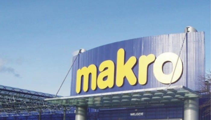 Get Wholesale Prices at Makro, Without Needing a Tradecard - Skint Dad