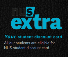 nus extra knitting